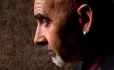 Dylan Wiliam’s vision for fair and accurate assessment