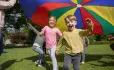 New plans for free preschool education in Northern Ireland