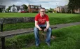 Tes’ 10 questions with... Fraser McKay