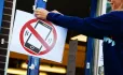 Why banning phones was the catalyst for stamping out bullying