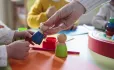 Nursery hours expansion: is flagship policy at risk?