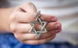 Call for antisemitism lessons amid ‘alarming’ rise in pupil hate