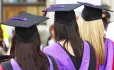 UCAS changes: what schools need to know