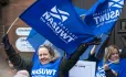 NASUWT members vote to accept Scottish teacher pay offer