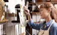 50 per cent PPA time? It’s one of the ideas for workforce reform