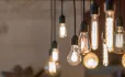 Lightbulbs