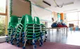 Attendance: Warning crisis becoming ‘normalised’