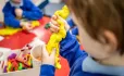 'Early years report must spur the DfE into action'