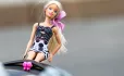 4 Barbie-inspired lesson ideas
