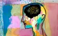 writing teacher reports Migraine support