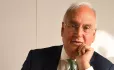Sir Michael Wilshaw said that Ofsted is not looking at the quality of teachers' lessons enough.