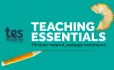 teaching essentials newsletter archive
