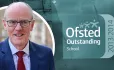 Nick Gibb has warned that Ofsted reports will become opaque without single word judgements.