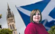 Scotland’s new interim chief inspector of education announced