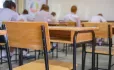How to improve school attendance and pupil absence rates