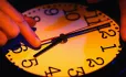Exams: Call for schools’ support after special access requests jump