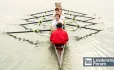Cox rowing performance management