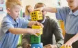 Problem-solving in early maths: 3 simple teaching tips