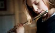 Huge boost’ to number of pupils taking part in music lessons