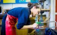 Wales to introduce vocational GCSEs