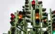 hayward momentum traffic lights