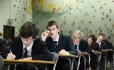OCR warns PM over plan to ditch A levels