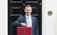 Budget 2024: Jeremy Hunt has announced £105m for 15 new special free schools