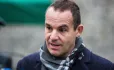 ‘Poverty of financial education in UK’ Martin Lewis warns MPs
