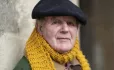 Michael Morpurgo: ‘Reading is not a medicine. You don’t just have to take it’