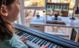 New music platform would ‘transform’ instrumental tuition