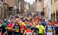 Edinburgh marathon