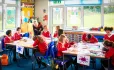 SEND pupils need more support says NEU