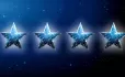 Four stars