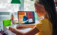 Schools ready for remote learning ‘within days’ if necessary