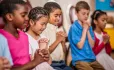 Daily worship in schools opposed by most leaders, survey finds