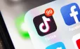 GCSEs: Why we should be worried about TikTok exam gurus