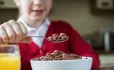 IFS: Labour’s breakfast clubs plan risks school ‘mission creep’