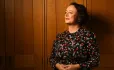 Who is shadow schools minister Catherine McKinnell?