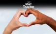 Could a ‘Tinder for trusts’ help match MATs and schools?