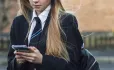 Mobile phones in schools: all you need to know