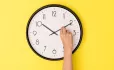 Give LAs more time to address SEND deficits, union says