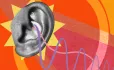 Everyone’s talking about oracy, but can we cut through the noise?