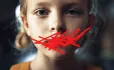 Speech and language is in crisis - what can schools do next?