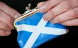 New Scottish teacher pay offer tabled