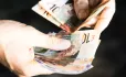 VAT on school fees will lead to teacher job cuts, warns SCIS