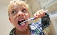 Labour should push forward with toothbrushing lessons