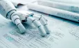 ADES call for ‘AI learning assistants’ to be piloted in Scottish schools