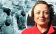 Catherine McKinnell