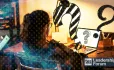 To code B or not to code B: Attendance rule change poses questions