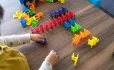 Revealed: Areas most in need of extra nursery provision